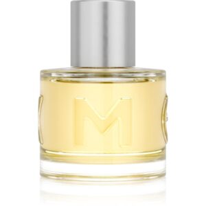 Mexx Woman New Eau de Toilette pentru femei 60 ml-ro