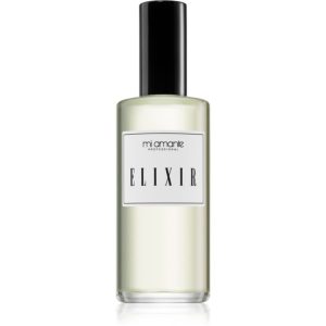 Mi Amante Professional Elixir elixir leave-in pentru toate tipurile de păr 100 ml-ro