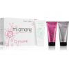 Mi Amante Professional Ella Volume Travel Set set pentru păr cu volum-ro