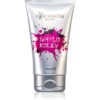 Mi Amante Professional Hair Master Masca hidratanta par cu keratina 150 ml-ro