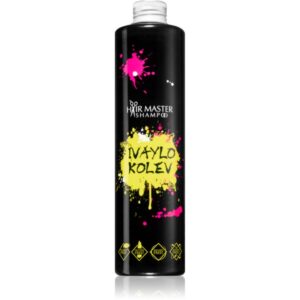 Mi Amante Professional Hair Master sampon hidratant cu keratina 300 ml-ro