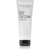 Mi Amante Professional ReGrow șampon pentru păr 250 ml-ro