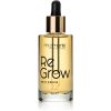 Mi Amante Professional ReGrow ser fara clatire impotriva caderii parului 50 ml-Țena