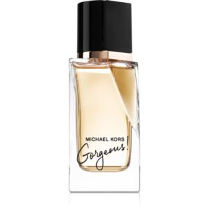 Michael Kors Gorgeous! Eau de Parfum pentru femei 30 ml-ro