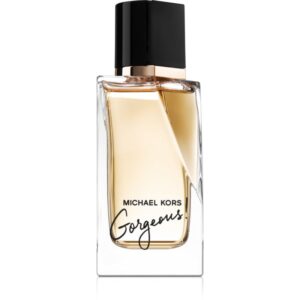 Michael Kors Gorgeous! Eau de Parfum pentru femei 50 ml-ro