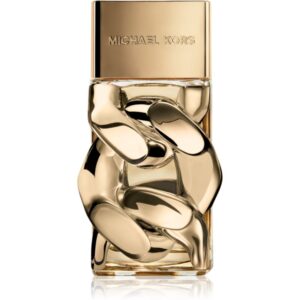 Michael Kors Pour Femme Eau de Parfum pentru femei 100 ml-Țena