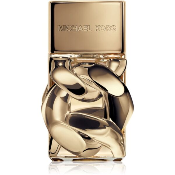 Michael Kors Pour Femme Eau de Parfum pentru femei 30 ml-Țena