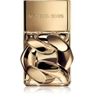 Michael Kors Pour Femme Eau de Parfum pentru femei 50 ml-Țena