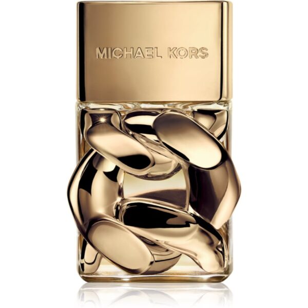 Michael Kors Pour Femme Eau de Parfum pentru femei 50 ml-Țena