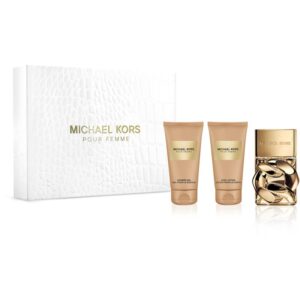 Michael Kors Pour Femme set cadou pentru femei-ro