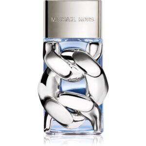 Michael Kors Pour Homme Eau de Parfum pentru bărbați 100 ml-ro