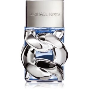 Michael Kors Pour Homme Eau de Parfum pentru bărbați 30 ml-ro