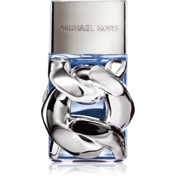 Michael Kors Pour Homme Eau de Parfum pentru bărbați 30 ml-ro