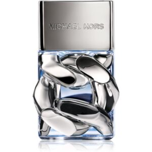 Michael Kors Pour Homme Eau de Parfum pentru bărbați 50 ml-ro