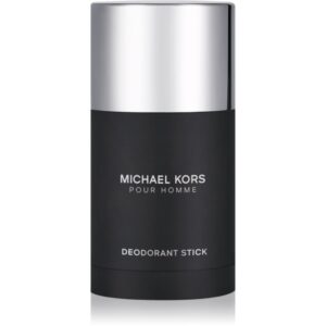 Michael Kors Pour Homme deostick pentru bărbați 75 ml-ro