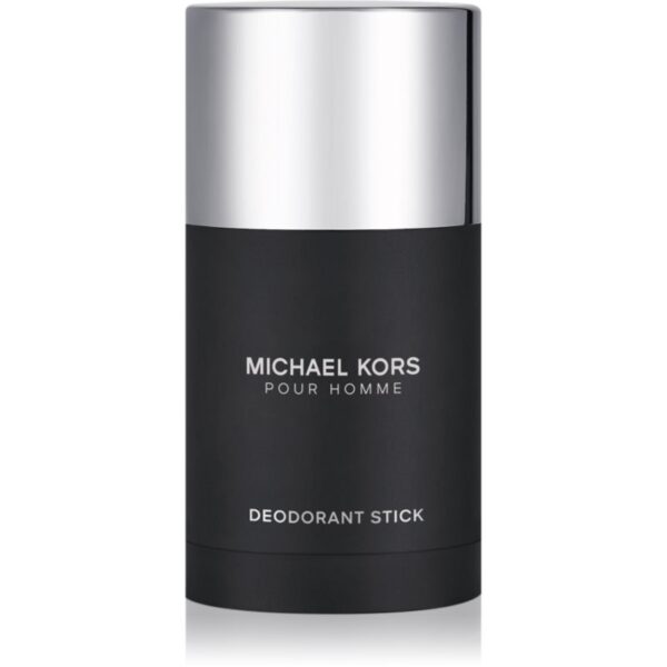Michael Kors Pour Homme deostick pentru bărbați 75 ml-ro
