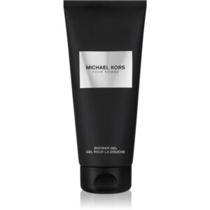 Michael Kors Pour Homme gel de duș pentru bărbați 200 ml-ro