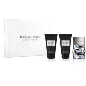 Michael Kors Pour Homme set cadou pentru bărbați-ro