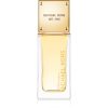 Michael Kors Sexy Amber Eau de Parfum pentru femei 50 ml-ro