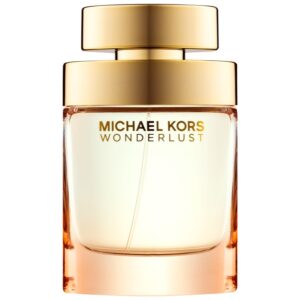 Michael Kors Wonderlust Eau de Parfum pentru femei 100 ml-Țena