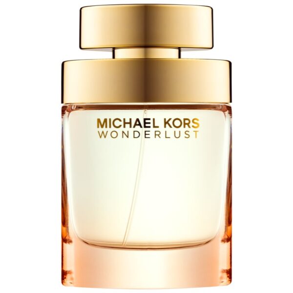 Michael Kors Wonderlust Eau de Parfum pentru femei 100 ml-Țena