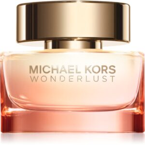 Michael Kors Wonderlust Eau de Parfum pentru femei 30 ml-ro