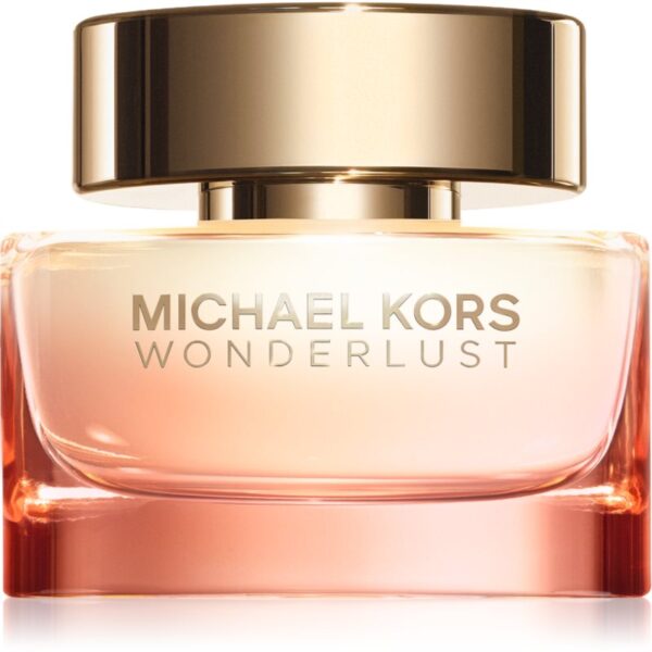 Michael Kors Wonderlust Eau de Parfum pentru femei 30 ml-ro