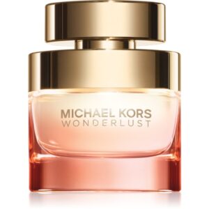 Michael Kors Wonderlust Eau de Parfum pentru femei 50 ml-ro