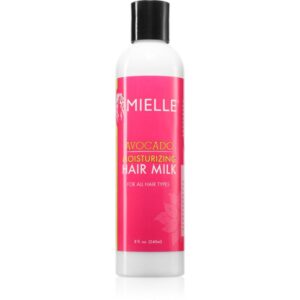 Mielle Avocado lapte pentru păr 240 ml-ro