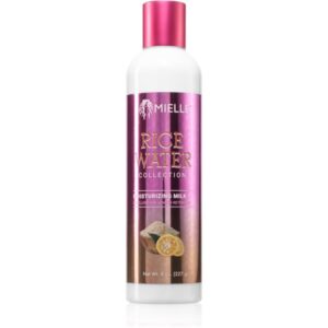 Mielle Rice Water loțiune hidratantă pentru păr 227 g-Țena