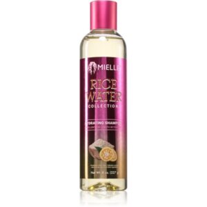 Mielle Rice Water sampon fortifiant 227 g-ro