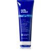 Milk Shake Cold Brunette Conditioner balsam pentru nuante de par castaniu 250 ml-ro