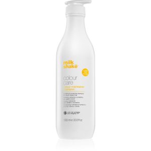 Milk Shake Color Care Sulfate Free șampon pentru păr vopsit fără sulfat 1000 ml-ro