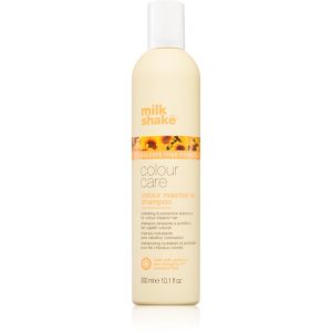 Milk Shake Color Care Sulfate Free șampon pentru păr vopsit fără sulfat 300 ml-ro