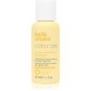 Milk Shake Color Care Sulfate Free șampon pentru păr vopsit fără sulfat 50 ml-Țena