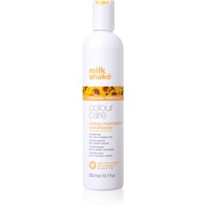 Milk Shake Color Care balsam de îngrijire pentru păr vopsit 300 ml-ro