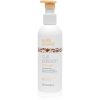 Milk Shake Curl Passion gel pentru definire si modelare 200 ml-ro