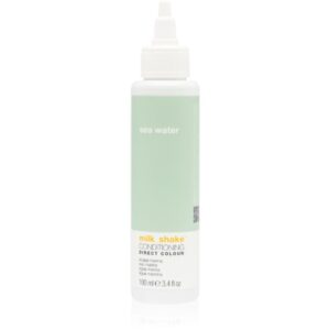 Milk Shake Direct Colour balsam nuanțator pentru hidratare intensa 100 ml-ro