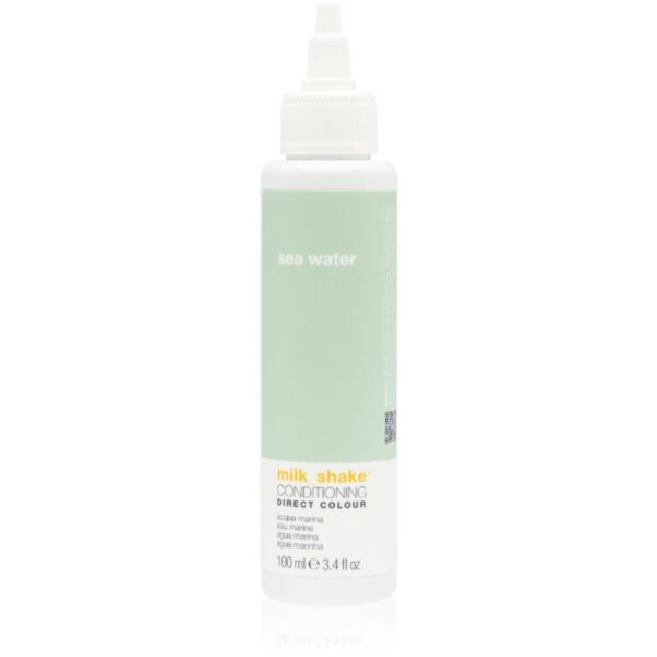Milk Shake Direct Colour balsam nuanțator pentru hidratare intensa 100 ml-ro