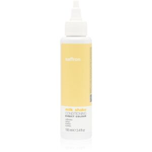 Milk Shake Direct Colour balsam nuanțator pentru hidratare intensa 100 ml-ro
