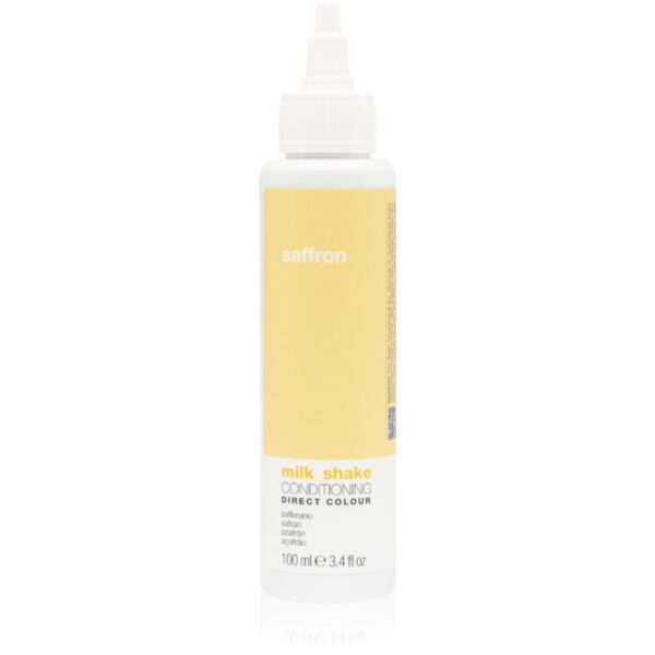 Milk Shake Direct Colour balsam nuanțator pentru hidratare intensa 100 ml-ro