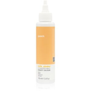 Milk Shake Direct Colour balsam nuanțator pentru hidratare intensa 100 ml-ro