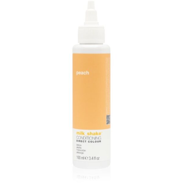Milk Shake Direct Colour balsam nuanțator pentru hidratare intensa 100 ml-ro