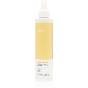 Milk Shake Direct Colour balsam nuanțator pentru hidratare intensa 200 ml-ro