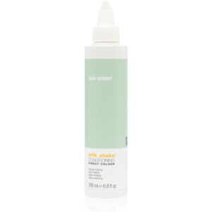 Milk Shake Direct Colour balsam nuanțator pentru hidratare intensa 200 ml-ro