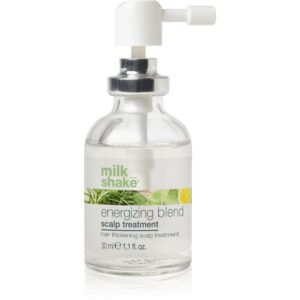 Milk Shake Energizing Blend ingrijire consolidata pentru scalp 30 ml-ro