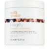 Milk Shake Integrity mască hrănitoare profundă pentru păr 500 ml-ro