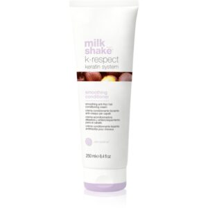 Milk Shake K-Respect Smoothing Conditioner balsam anti-electrizare 250 ml-Țena