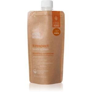 Milk Shake K-Respect balsam anti-electrizare 250 ml-Țena