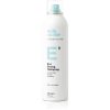 Milk Shake Lifestyling Eco Strong Hairspray fixativ cu fixare puternică 250 ml-ro